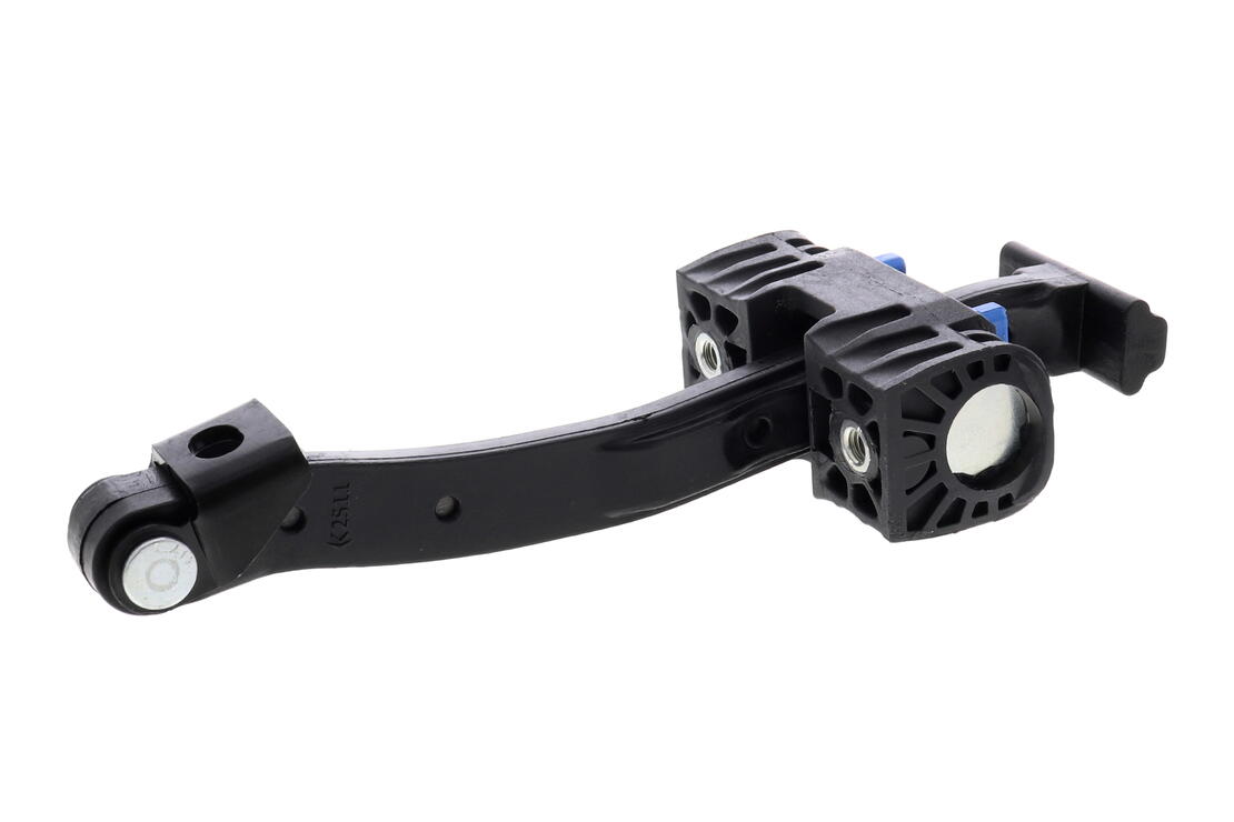 VAICO V106805 Door Stop | ML Performance Car Parts