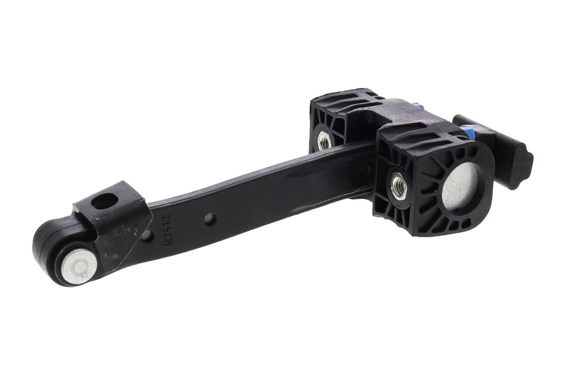 VAICO V106806 Door Stop | ML Performance Car Parts