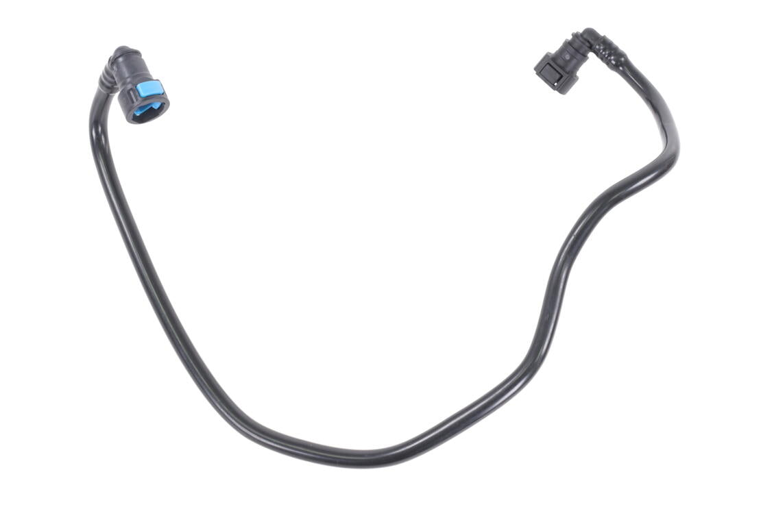 VAICO V106814 Fuel Line | ML Performance Car Parts