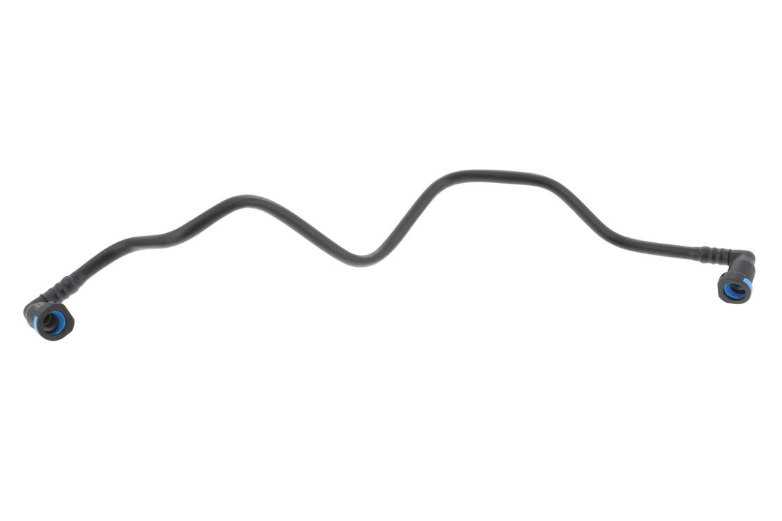 VAICO V106815 Fuel Line | ML Performance Car Parts