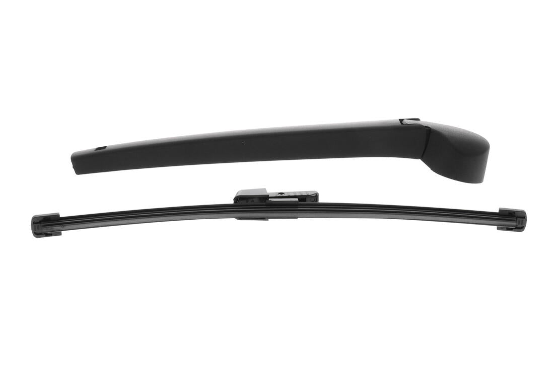 VAICO V106847 Wiper Arm, Window Cleaning | ML Performance Car Parts