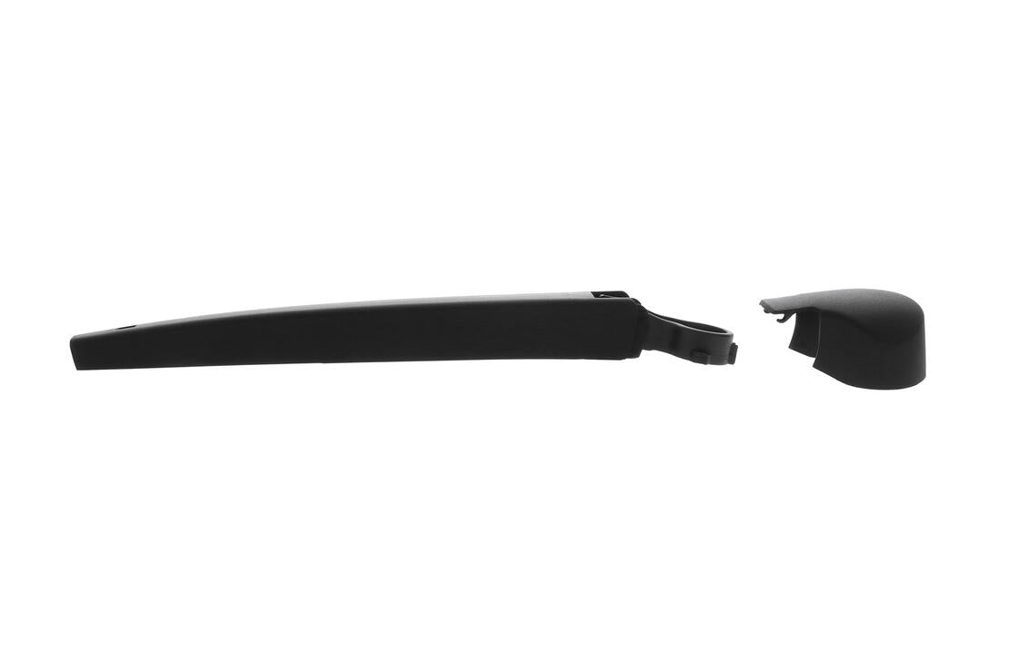 VAICO V106849 Wiper Arm, Window Cleaning | ML Performance Car Parts