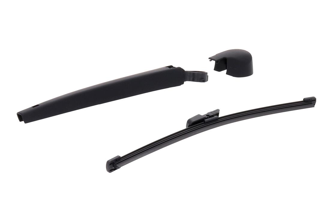 VAICO V106851 Wiper Arm Set, Window Cleaning | ML Performance Car Parts