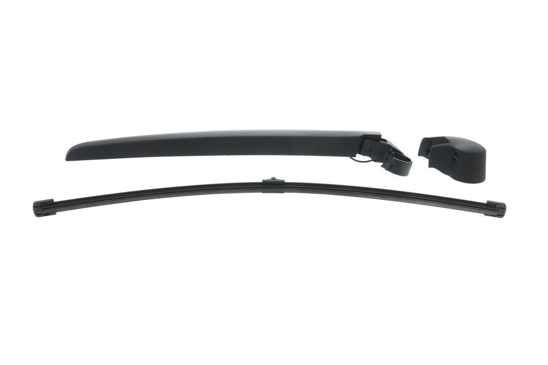 VAICO V106852 Wiper Arm Set, Window Cleaning | ML Performance Car Parts
