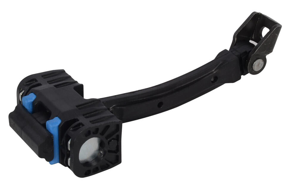 VAICO V106853 Door Stop | ML Performance Car Parts