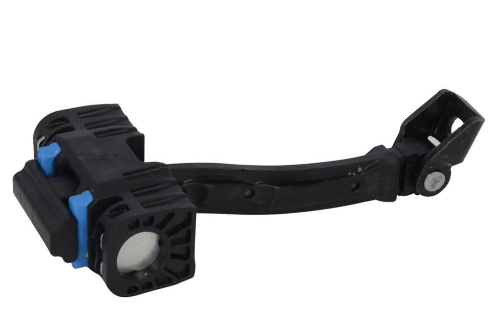 VAICO V106855 Door Stop | ML Performance Car Parts