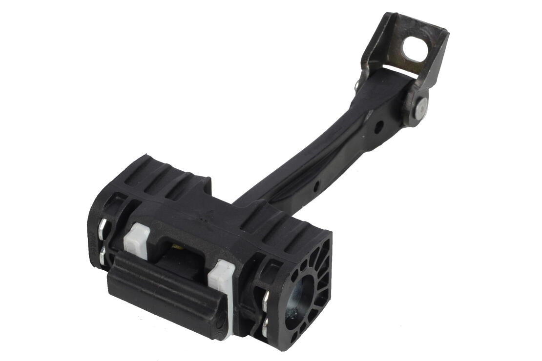 VAICO V106867 Door Stop | ML Performance Car Parts