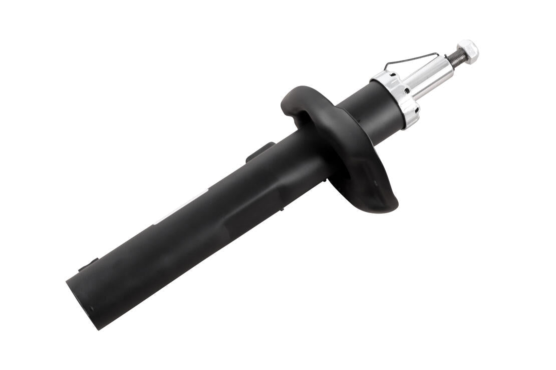 VAICO V106871 Shock Absorbers | ML Performance Car Parts