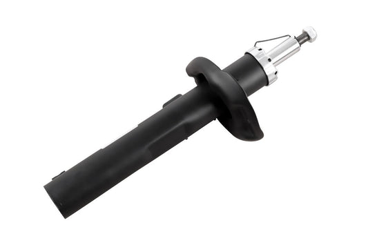 VAICO V106871 Shock Absorbers | ML Performance Car Parts