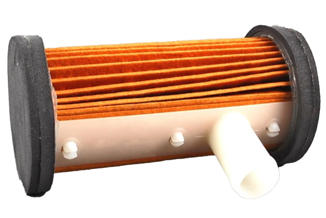 VAICO V106888 Fuel Filter | ML Performance Car Parts