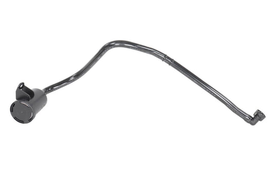 VAICO V106889 Vent Hose, Fuel Tank | ML Performance Car Parts