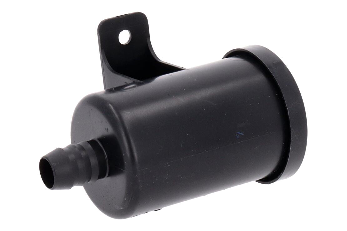 VAICO V106890 Filter, Ventilation (Fuel Tank) | ML Performance Car Parts