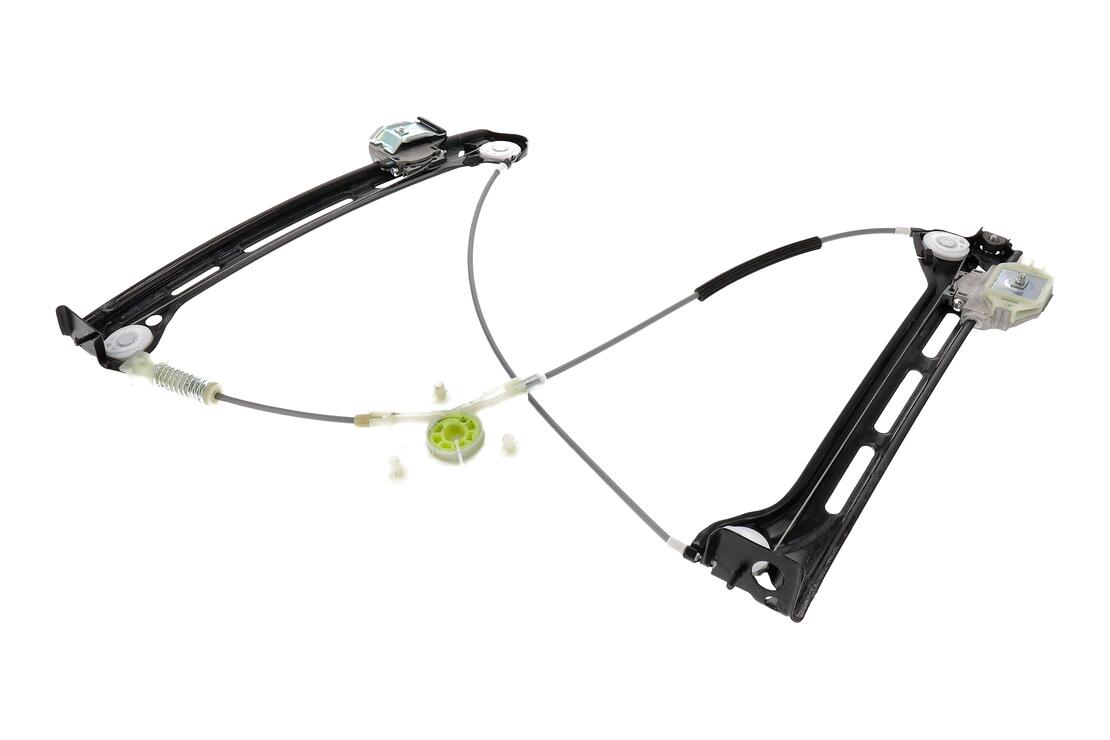 VAICO V106896 Window Regulators | ML Performance Car Parts