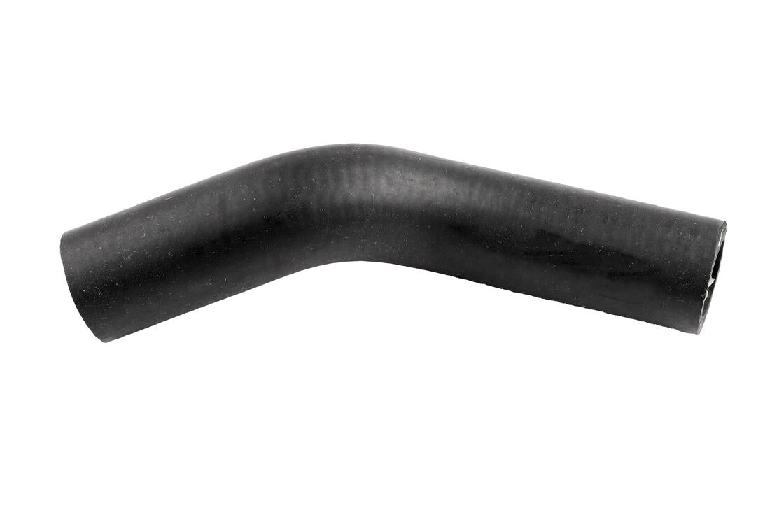 VAICO V106903 Radiator Hose | ML Performance Car Parts