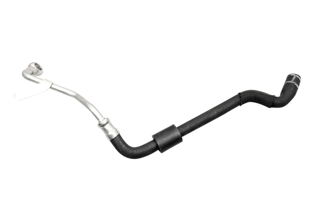 VAICO V106909 Coolant Pipe | ML Performance Car Parts