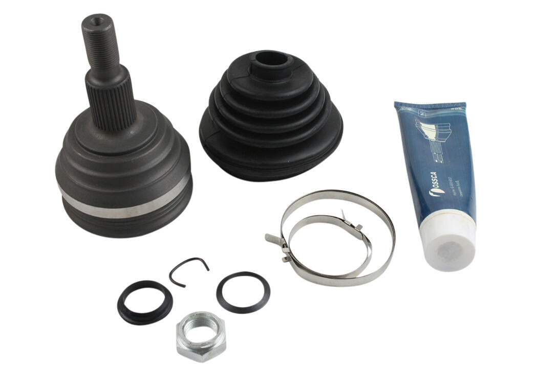 VAICO V106919 Joint Kit, Drive Shaft | ML Performance Car Parts