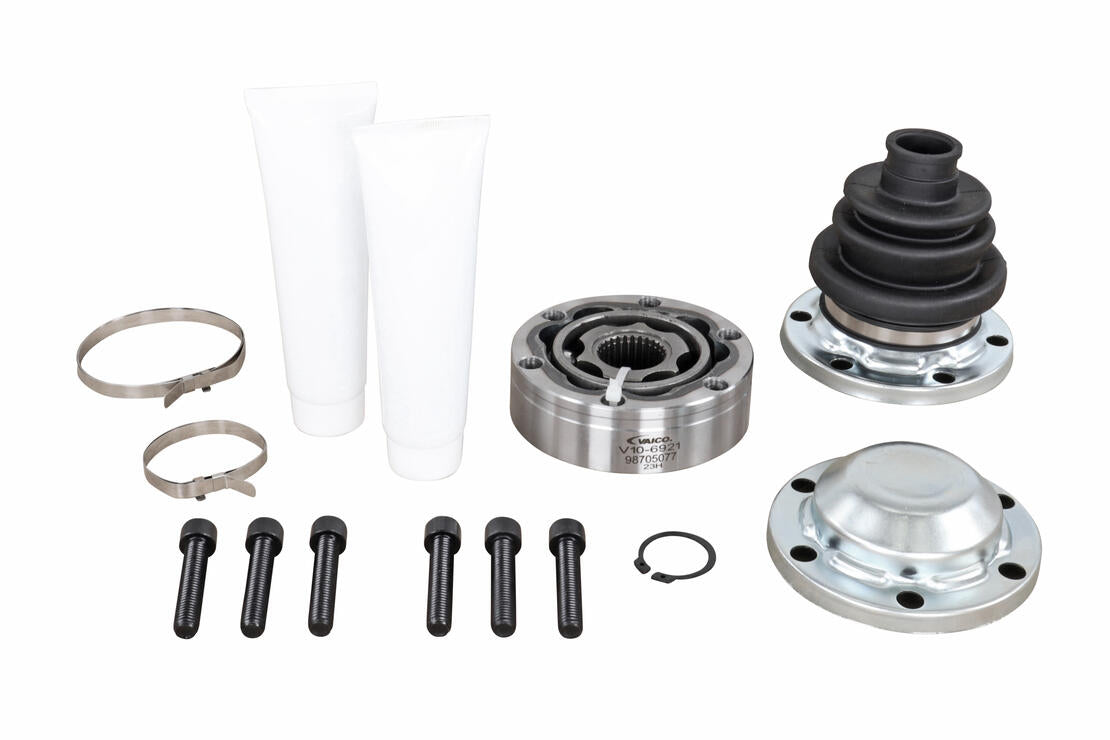 VAICO V106921 Joint Kit, Drive Shaft | ML Performance Car Parts