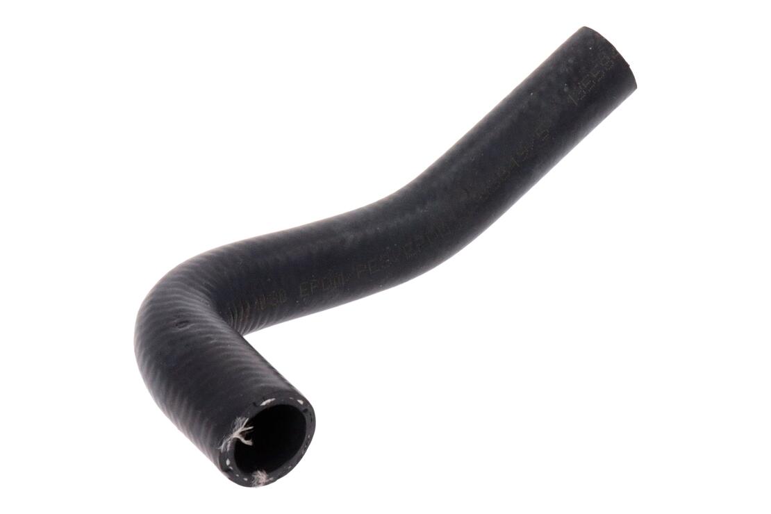 VAICO V106930 Radiator Hose | ML Performance Car Parts