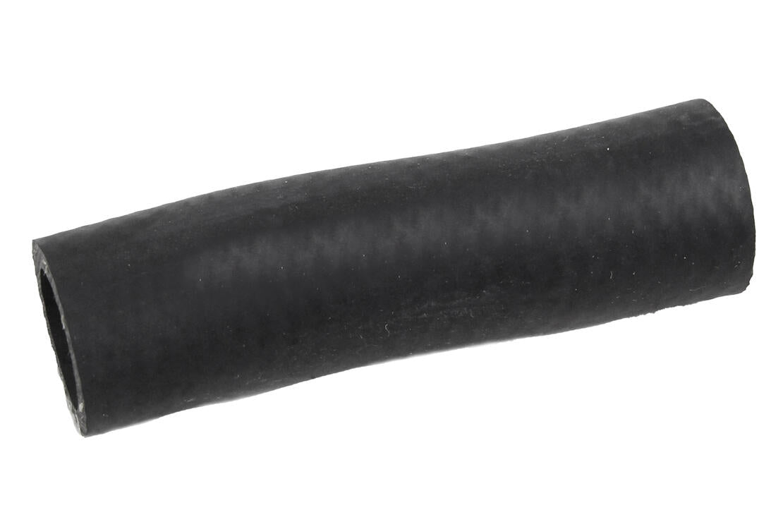 VAICO V106932 Radiator Hose | ML Performance Car Parts