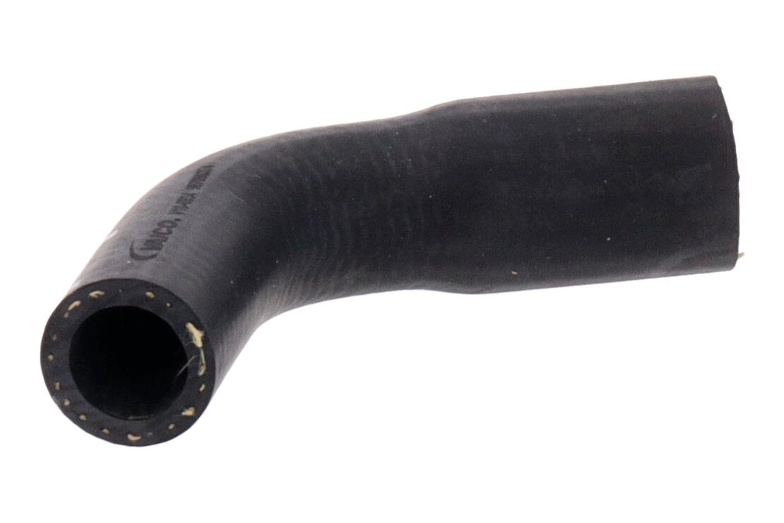 VAICO V106934 Radiator Hose | ML Performance Car Parts