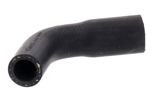 VAICO V106934 Radiator Hose | ML Performance Car Parts