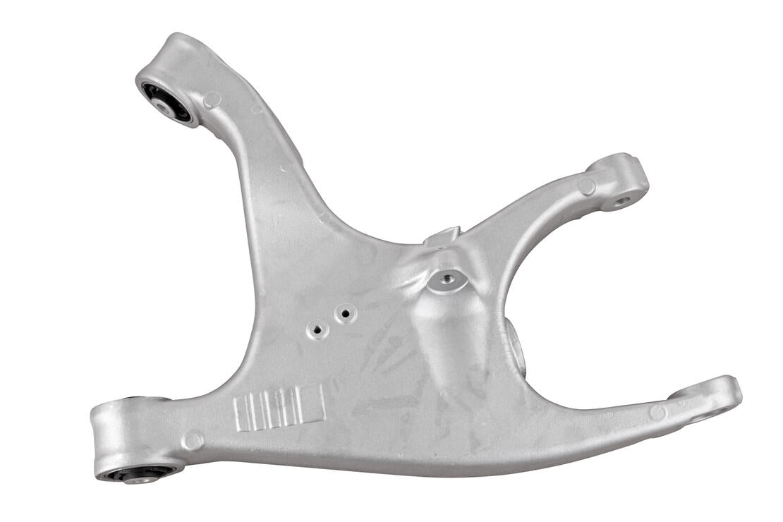 VAICO V106939 Control Arm, Wheel Suspension | ML Performance Car Parts