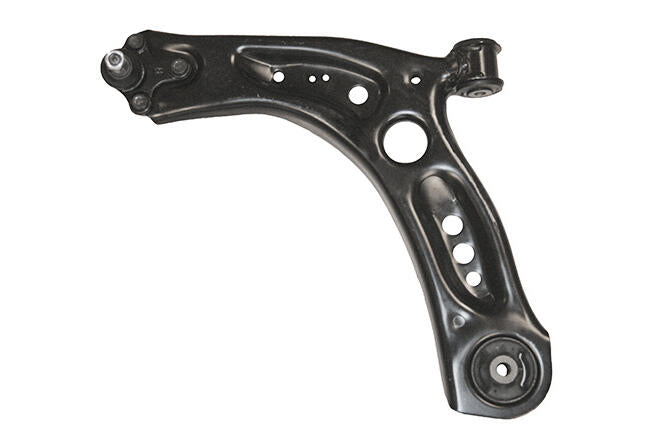 VAICO V106941 Control Arm, Wheel Suspension | ML Performance Car Parts
