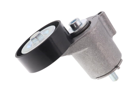 VAICO V106966 Belt Tensioner, V-Ribbed Belt | ML Performance Car Parts