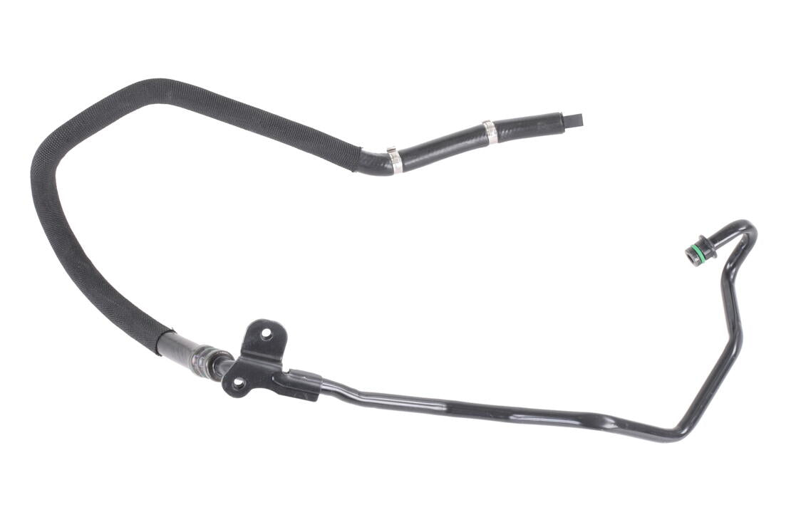 VAICO V106988 Hydraulic Hose, Steering | ML Performance Car Parts
