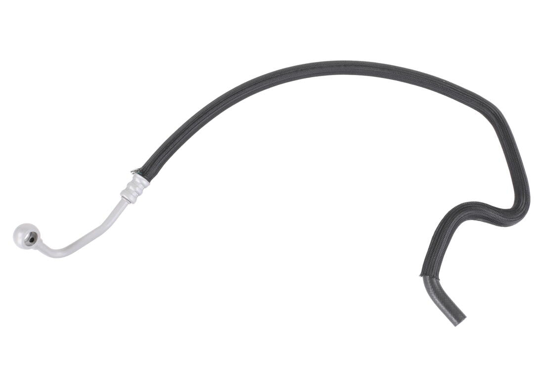 VAICO V106989 Hydraulic Hose, Steering | ML Performance Car Parts
