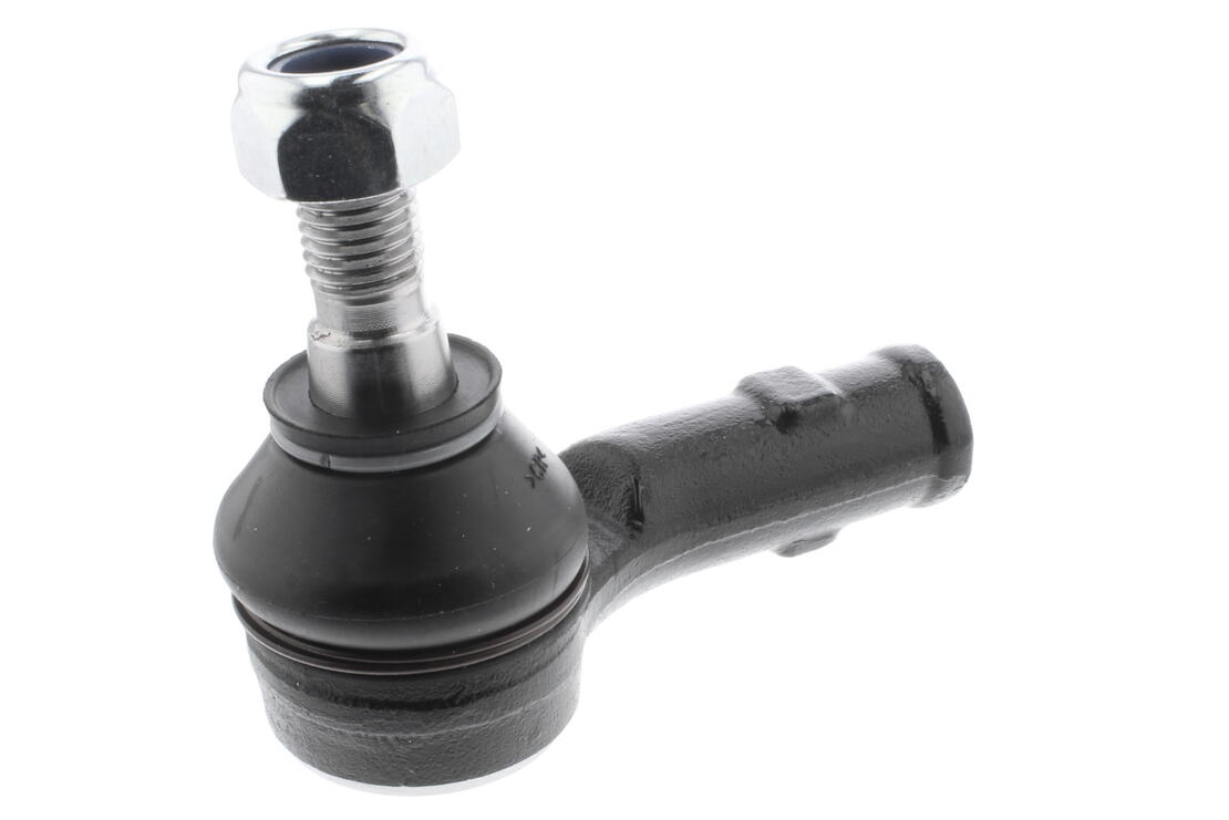 VAICO V107006 Tie Rod End | ML Performance Car Parts