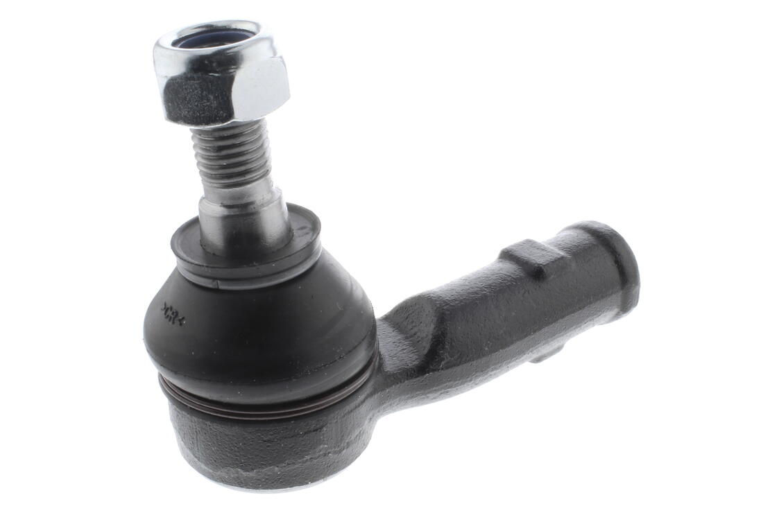 VAICO V107007 Tie Rod End | ML Performance Car Parts
