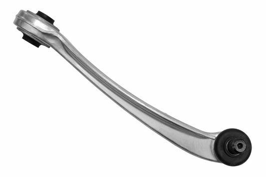 VAICO V107012 Control Arm, Wheel Suspension | ML Performance Car Parts