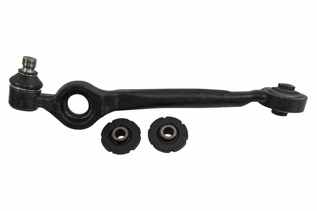 VAICO V107017 Control Arm, Wheel Suspension | ML Performance Car Parts