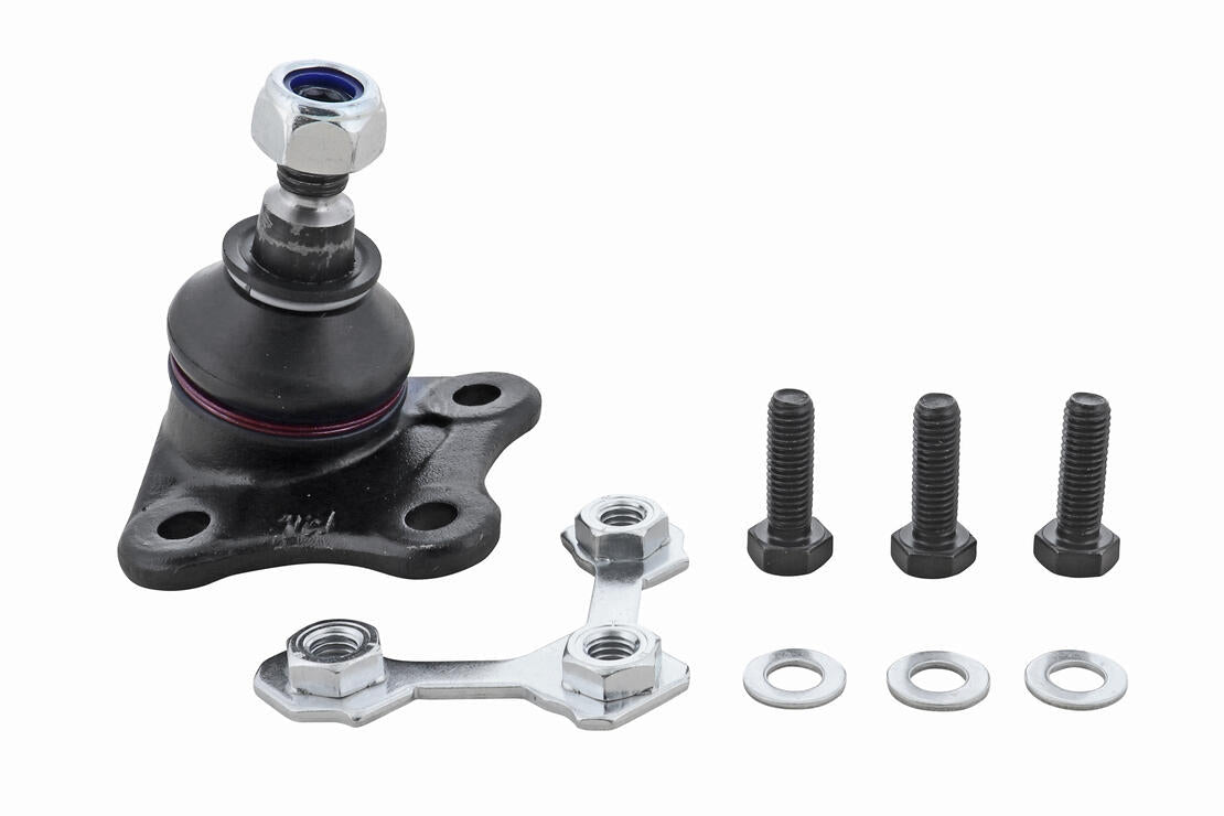 VAICO V107018 Ball Joint | ML Performance Car Parts