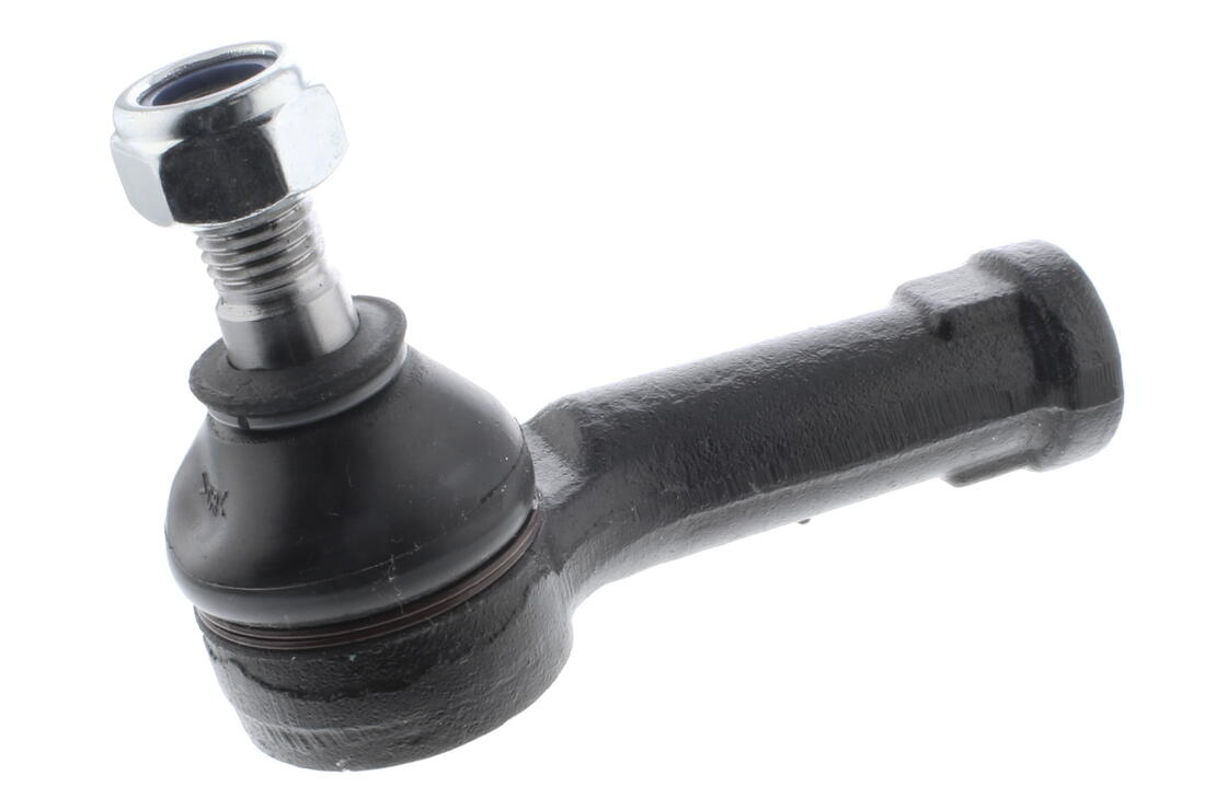 VAICO V107029 Tie Rod End | ML Performance Car Parts