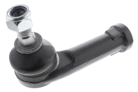 VAICO V107030 Tie Rod End | ML Performance Car Parts