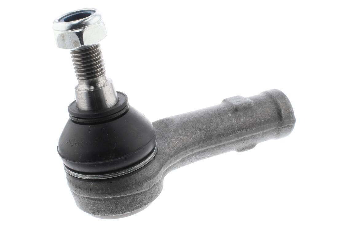 VAICO V1070331 Tie Rod End | ML Performance Car Parts