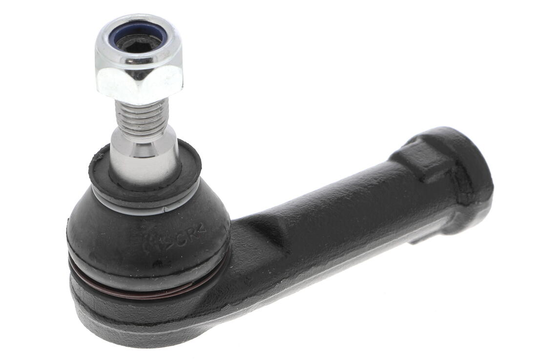 VAICO V1070341 Tie Rod End | ML Performance Car Parts