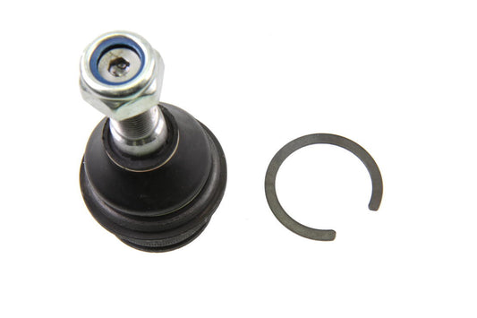 VAICO V1070371 Ball Joint | ML Performance Car Parts