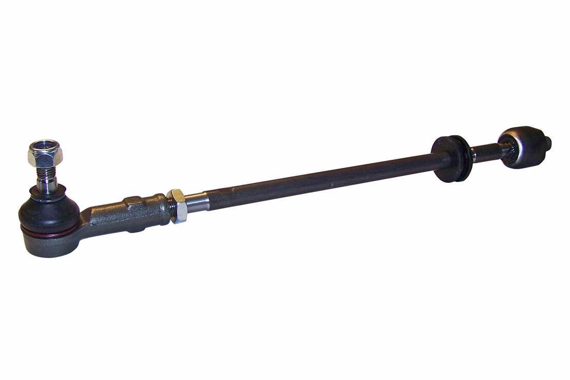 VAICO V107039 Tie Rod | ML Performance Car Parts