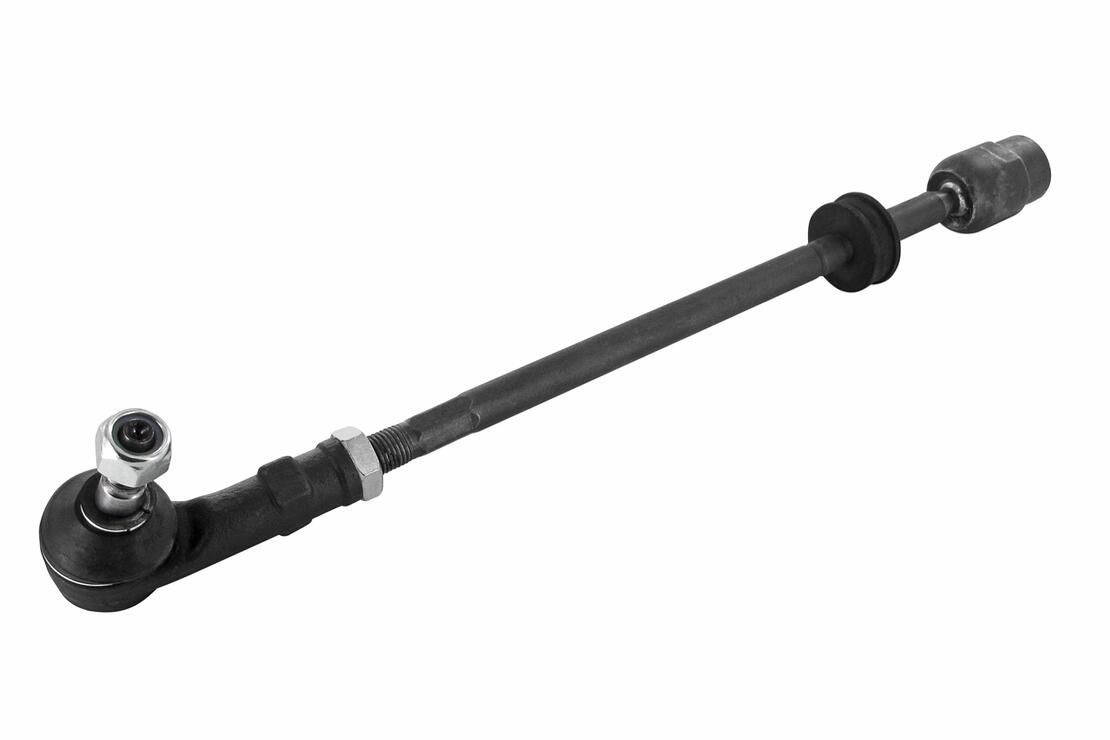 VAICO V107041 Tie Rod | ML Performance Car Parts