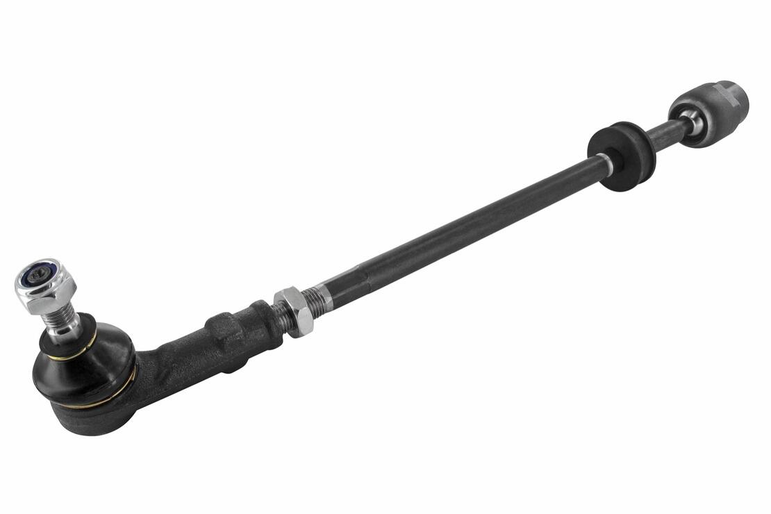 VAICO V107049 Tie Rod | ML Performance Car Parts