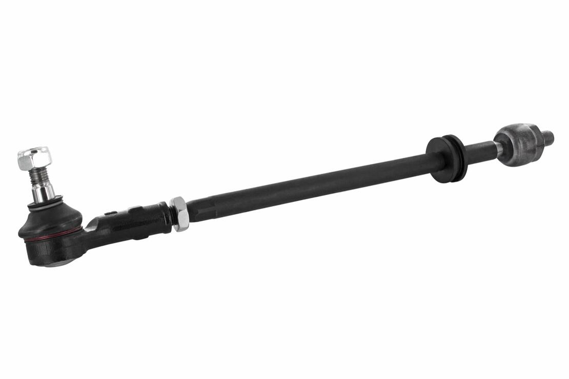 VAICO V107050 Tie Rod | ML Performance Car Parts
