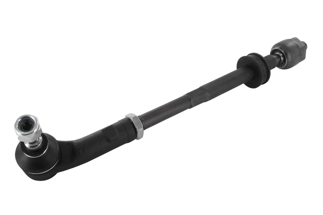 VAICO V107062 Tie Rod | ML Performance Car Parts