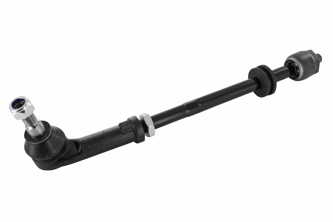 VAICO V107064 Tie Rod | ML Performance Car Parts