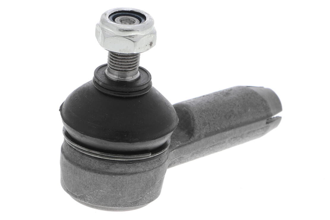 VAICO V107079 Tie Rod End | ML Performance Car Parts