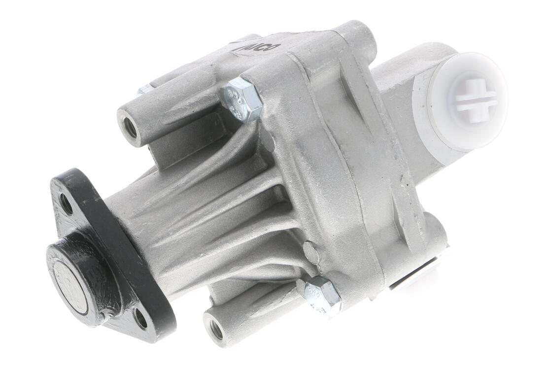 VAICO V107093 Hydraulic Pump, Steering | ML Performance Car Parts