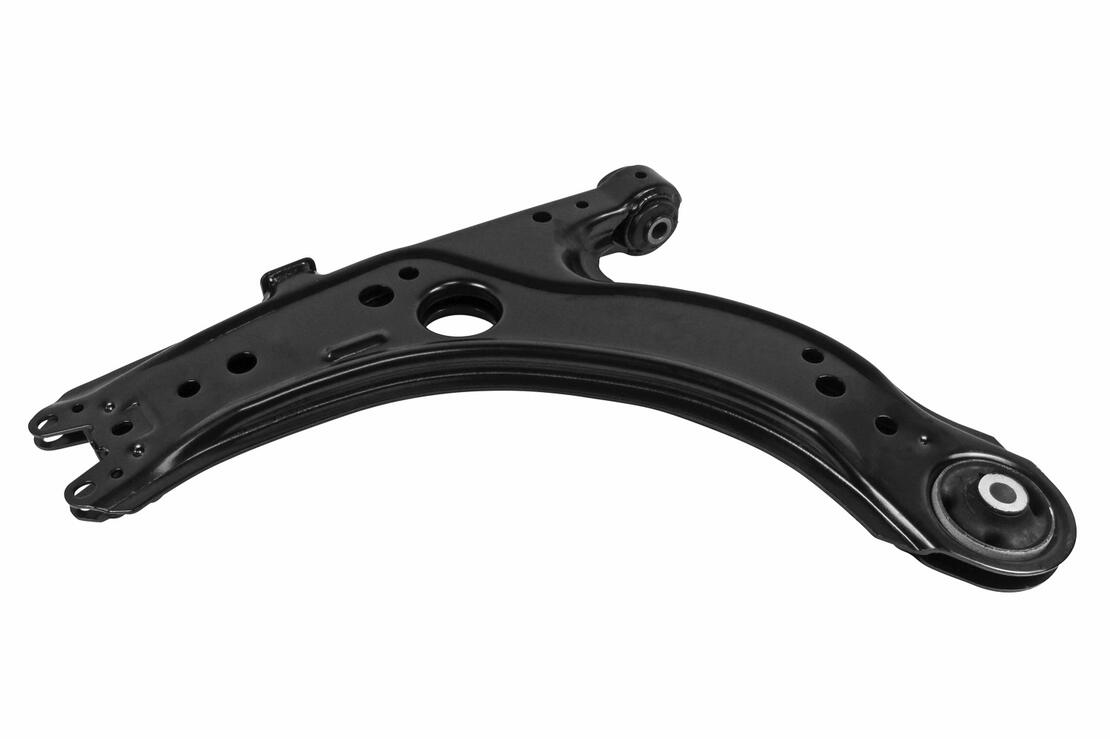 VAICO V1071201 Control Arm, Wheel Suspension | ML Performance Car Parts
