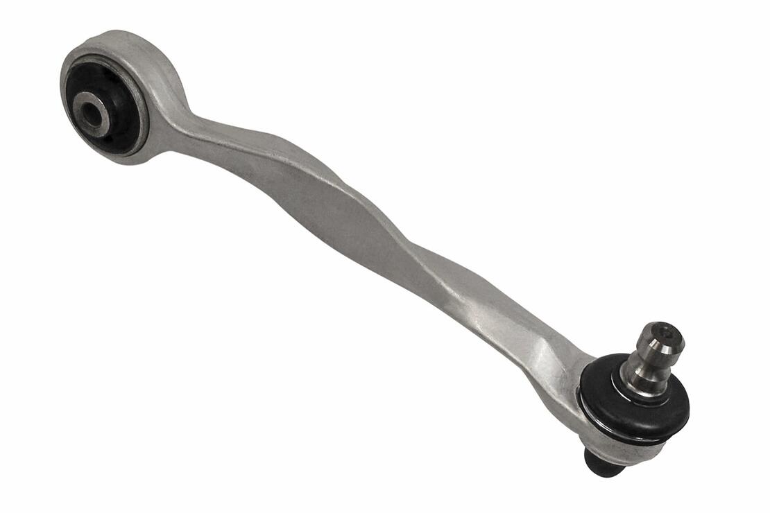 VAICO V107125 Control Arm, Wheel Suspension | ML Performance Car Parts